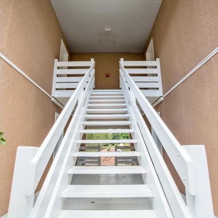 Residence Debussy - Maeva Home - Appartement 2 Pieces 4 Personnes - Selection Mae-9039 Carnoux-en-Provence Екстериор снимка