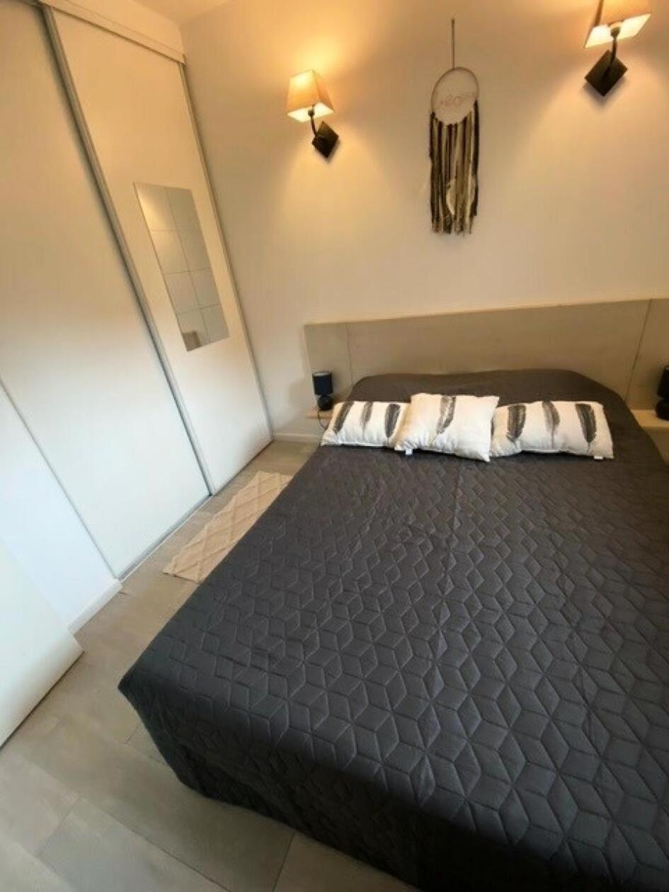 Residence Debussy - Maeva Home - Appartement 2 Pieces 4 Personnes - Selection Mae-9039 Carnoux-en-Provence Екстериор снимка