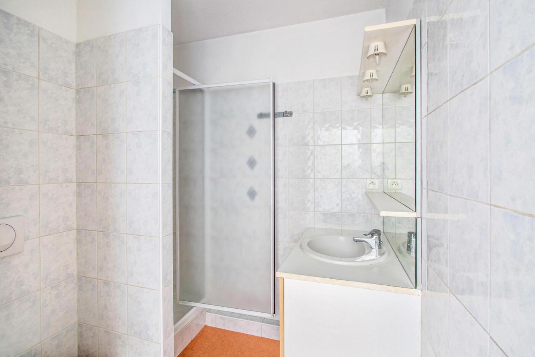 Residence Debussy - Maeva Home - Appartement 2 Pieces 4 Personnes - Selection Mae-9039 Carnoux-en-Provence Екстериор снимка