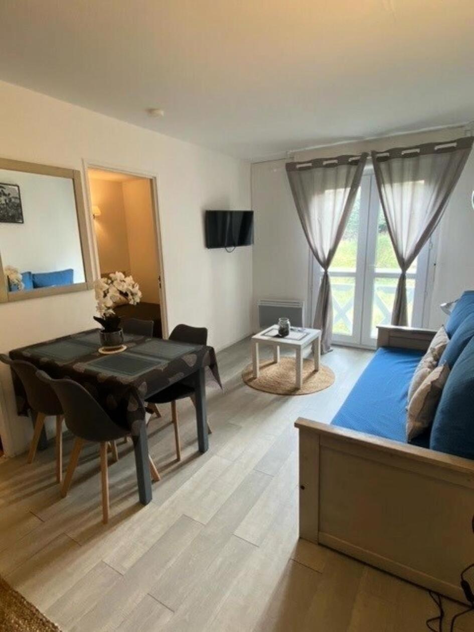 Residence Debussy - Maeva Home - Appartement 2 Pieces 4 Personnes - Selection Mae-9039 Carnoux-en-Provence Екстериор снимка