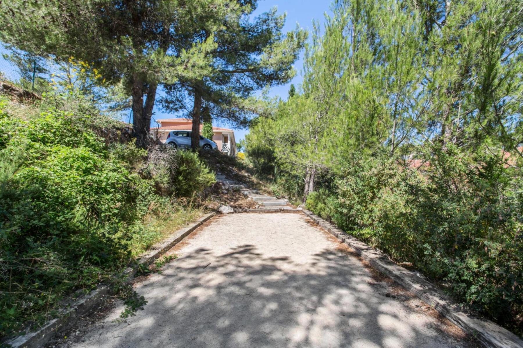 Residence Debussy - Maeva Home - Appartement 2 Pieces 4 Personnes - Selection Mae-9039 Carnoux-en-Provence Екстериор снимка